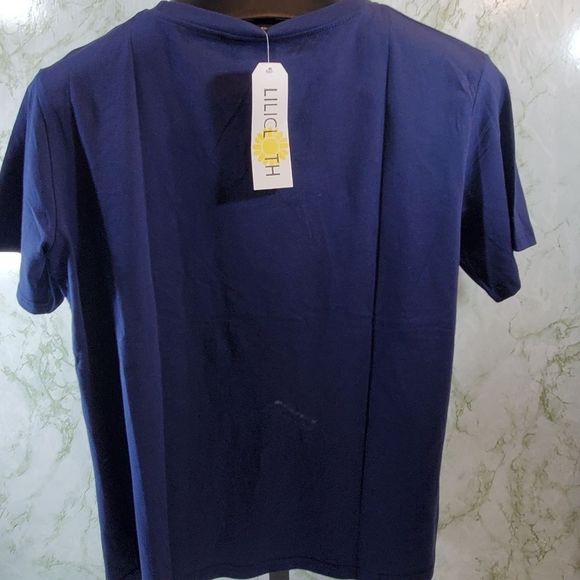 LILICLOTH Tee - Picture 7 of 10